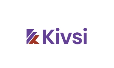 Kivsi.com